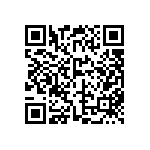 FW-23-03-L-D-295-100 QRCode