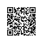 FW-23-03-L-D-300-065 QRCode