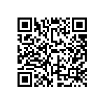 FW-23-03-LM-D-236-150-A-P-TR QRCode