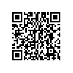 FW-23-03-LM-D-236-150-A-P QRCode