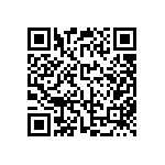 FW-23-04-F-D-250-100 QRCode