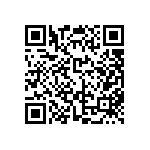 FW-23-04-F-D-320-090 QRCode