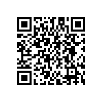 FW-23-04-F-D-425-065 QRCode