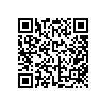 FW-23-04-G-D-210-150 QRCode