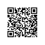 FW-23-04-G-D-250-065 QRCode