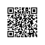 FW-23-04-G-D-472-122 QRCode