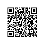 FW-23-04-G-D-493-181 QRCode