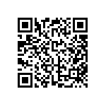 FW-23-04-L-D-350-100 QRCode