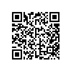 FW-23-04-L-D-425-100 QRCode