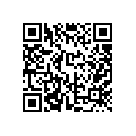 FW-23-05-F-D-470-075-EP-A-P-TR QRCode