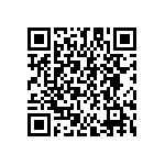 FW-23-05-F-D-500-065 QRCode