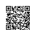 FW-23-05-F-D-500-075 QRCode