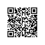 FW-23-05-F-D-525-150-A QRCode