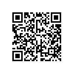 FW-23-05-FM-D-525-150 QRCode