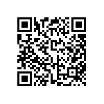 FW-23-05-G-D-250-180 QRCode