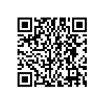 FW-23-05-G-D-263-154-A-TR QRCode