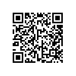 FW-23-05-G-D-265-215-A-P-TR QRCode