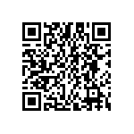 FW-23-05-G-D-395-195-A-P-TR QRCode