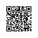 FW-23-05-G-D-400-090 QRCode