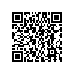 FW-23-05-G-D-410-065 QRCode