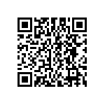 FW-23-05-G-D-433-122-P-TR QRCode