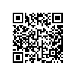 FW-23-05-G-D-457-065-A QRCode