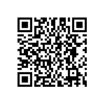 FW-23-05-G-D-470-075-EP-A-P QRCode