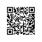 FW-23-05-G-D-500-085-A QRCode