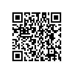 FW-23-05-G-D-510-160 QRCode