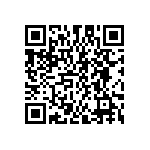 FW-23-05-G-D-510-163-A-P QRCode