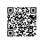 FW-23-05-G-D-560-075-EP-A-P QRCode