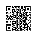 FW-23-05-L-D-250-200-A-P-TR QRCode