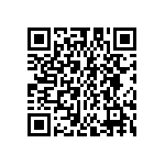 FW-23-05-L-D-315-100 QRCode