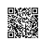 FW-23-05-L-D-360-100 QRCode