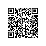 FW-23-05-L-D-365-100 QRCode