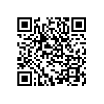 FW-23-05-L-D-385-100 QRCode