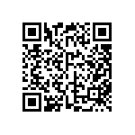 FW-23-05-L-D-395-100 QRCode