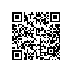 FW-23-05-L-D-400-075 QRCode