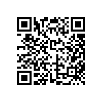 FW-23-05-L-D-400-090 QRCode