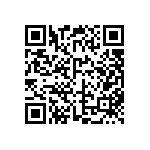 FW-23-05-L-D-425-100 QRCode