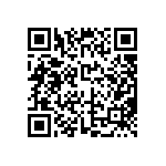 FW-23-05-L-D-438-125-A QRCode