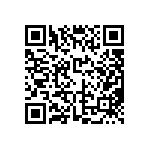 FW-23-05-L-D-500-075-A QRCode