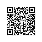 FW-23-05-L-D-500-090 QRCode