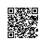 FW-23-05-L-D-500-100 QRCode