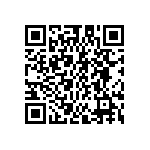 FW-23-05-L-D-515-100 QRCode