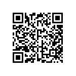 FW-23-05-L-D-545-100 QRCode