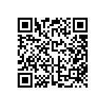 FW-23-05-L-D-550-100 QRCode