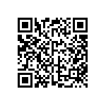 FW-23-05-L-D-575-100 QRCode