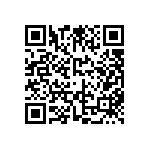 FW-24-01-F-D-309-150 QRCode