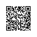 FW-24-01-F-D-350-075 QRCode